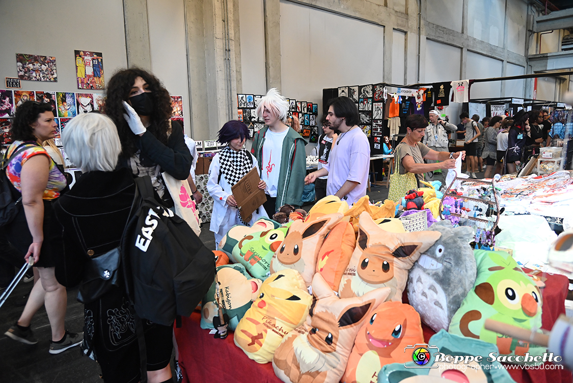 VBS_1354 - Torino Comics 2022 - 10 Giugno 2022.jpg
